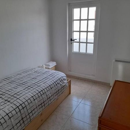 Atico Completamente Equipado Plaza De Espana Apartment Ферол Екстериор снимка